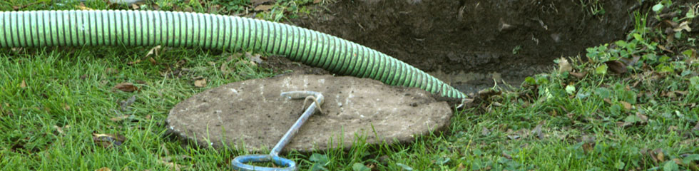septic maintenance texas cities 
      zip batch